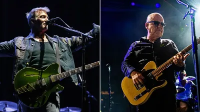 Queens of the Stone Age Announce Spring 2027 US Tour with Pixies