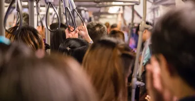 Bugün toplu taşıma ücretsiz mi, saat kaça kadar ücretsiz? 14 Eylül 2026 Okulların ilk günü otobüs, metro, metrobüs bedava mı?