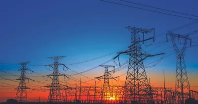 Grid emergency spurs renewed calls for more mid-Atlantic power generation