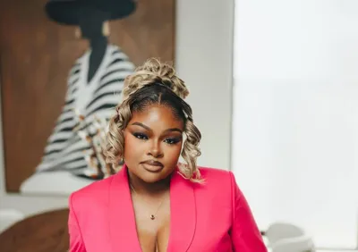 Content similarities spark debate among influencers - newsnote