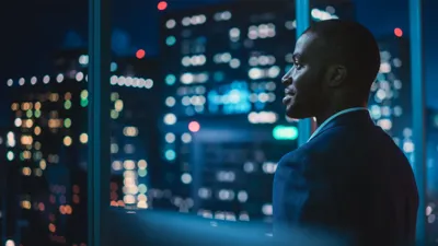 Financial Institutions’ Response to Emerging Credit Risk | Forvis Mazars US