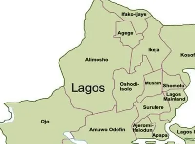 Why Lagos’ N200bn bond matters for infrastructure, investors