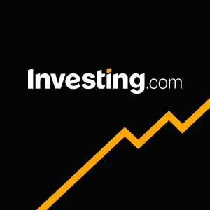 Euro Hoje | Cotação Euro para Real - Investing.com