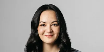 Exclusive: AI housing unicorn EliseAI hits $4 billion valuation in new funding round led by a16z and Bessemer | Fortune