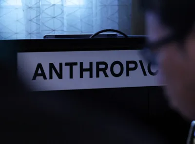 News Wrap: AI giant Anthropic preparing for initial public offering