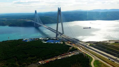 6 Ekim İstanbul’da köprü ve otoyol geçişleri ücretsiz olacak mı? Ücretsiz ulaşım hangi araçları kapsıyor?