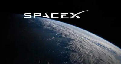 SpaceX seeks to borrow $40 billion to buy Nvidia AI chips as AI financing race escalates