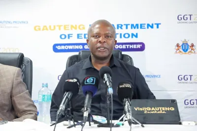 Nearly 1 400 fee, disciplinary complaints lodged against Gauteng private schools | News24