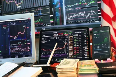 Industry leaders call for standards and governance to unlock digital finance - FINCHANNEL