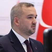 Karahan says disinflation continues despite challenging conditions - Latest News
