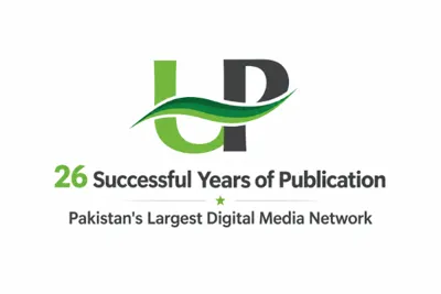 KMC To Partner With Arts Council For World Culture Festival: Murtaza Wahab - UrduPoint