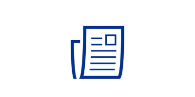 ECB staff macroeconomic projections for the euro area, September 2026