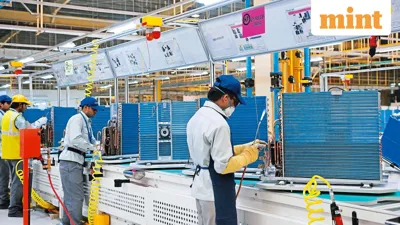 MSMEs and startups: converging for growth | Mint