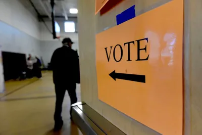 Voting rights group urges Supreme Court to reject NH bid to ...