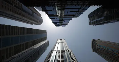 Dubai offers homebuyers strong value even as bubble risks remain, says UBS | The National