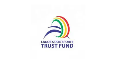 Lagos sports fund focuses on talent development beyond football