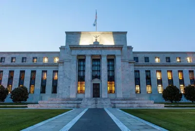 The case for an Elastic Reserves system: Recommendations for the Federal Reserve’s balance sheet review | Brookings