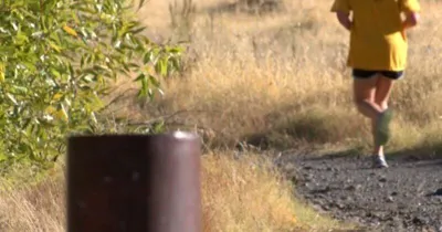 Butte County adopts drought plan focused on wells, small water systems