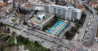 İBB Meclisi'nde kritik gelişme: Denge değişebilir | NTV Haber