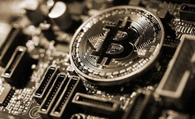 Institutional crypto adoption is stickier than markets assumed, Bitwise finds