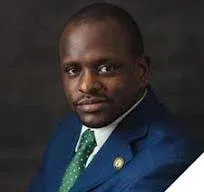 Lagos waterfronts attract investors as blue economy expands