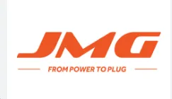 JMG Partners LBS To Champion Leadership, Power Of Communication