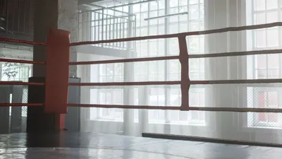 Muay Thai fighter dies after emergency at Singapore tournament