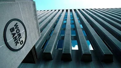 World Bank Raises Nigeria’s 2026 Growth Forecast To 4.3%, Warns Of Election-Year Spending - Trending News