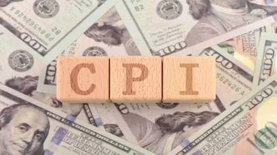 How Does CPI Affect the Stock Market?