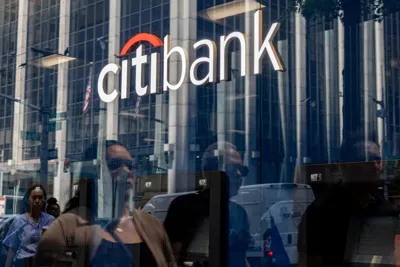 Asia-Pacific family offices lead global peers in returns, most bullish on AI investments: Citi