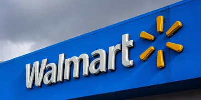 The Walmart Recession Signal is hinting that a Fed rate cut is near