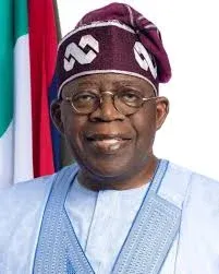 Lagos students’ group targets 100,000 votes for Tinubu, Hazmat