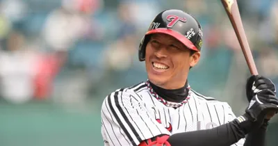 LG Twins Bid Farewell to Jamsil with Legendary Tribute