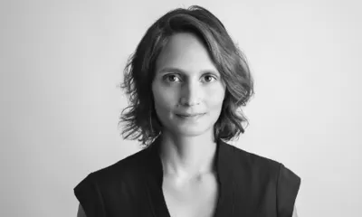Three Crowns hires Freshfields’ Saudi disputes head for growing DIFC office