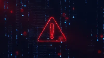 Berliner Polizei und weitere Behörden betroffen: Zahlreiche Webseiten wegen schwerer IT-Sicherheitslücke vorsorglich offline