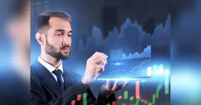 Stocks to watch: NSE, Exide Industries, Welspun Living, Max Estates, GHCL