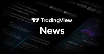 Asian markets make nervous start ahead of Fed decision