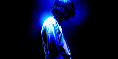 Kenshi Yonezu Announces Global 2027 “GHOST” Tour Dates