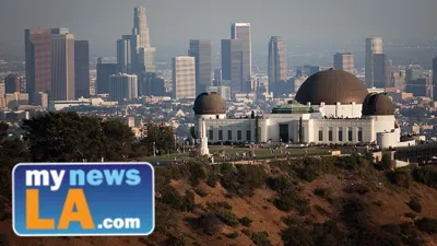 UCLA Begins Free Student Tickets for Football, Basketball - MyNewsLA.com