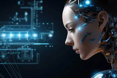 Opal Security Launches Opal Zero to Make Least Privilege a Reality for Enterprise AI Agents
