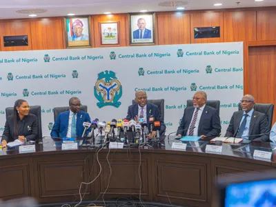23% MPR: Is Nigeria finally ready for cheaper money?
