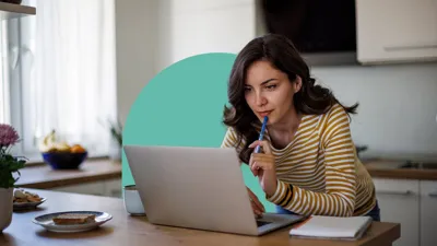 Average Personal Loan Interest Rates in June 2026 | Bankrate