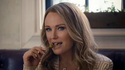 Full list of new Netflix shows and movies coming in November 2026