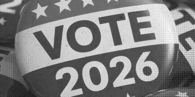 Voters Could Reshape Campaign Finance Laws in Multiple States