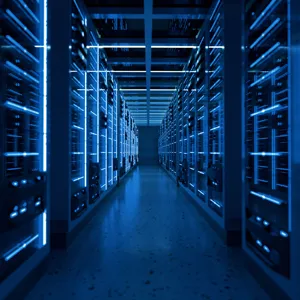 Village Can Reject Data Center Construction Application After Moratorium Imposed