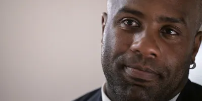 Teddy Riner victime de cyberharcèlement, la justice française ouvre une enquête