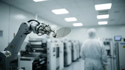 Tokyo Market Next Week: US CPI and Semiconductor Giants' Earnings in Focus; Nikkei's Recovery Above ¥70,000 Serves as Litmus Test — BigGo Finance