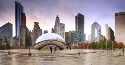 Investigation wanted into Chicago schools athletics after official pay issues