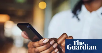 BBC removes article linking bare nails trend to ‘white supremacist standards of beauty’