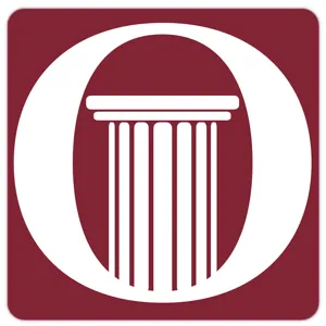 Candidates for Appeals Court, State Representative Can Remain on Ballot